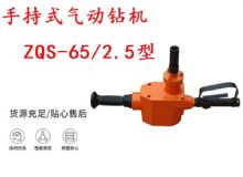 新奥门原料免费资料
