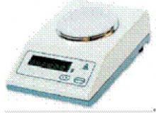 新奥门原料免费资料